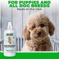 thumbnail image 5 of We Love Doodles Dog Detangler Spray - Leave-in Conditioner for Dogs - Dog Detangling Spray - Clean & Made in The USA, 5 of 6
