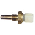 thumbnail image 2 of NTK Engine Coolant Temperature Sensor, 2 of 4