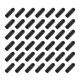 thumbnail image 3 of 100Pcs Rubber End Caps 4Mm ID PVC Round Tube Bolt Cap Cover Screw Thread Protectors, 3 of 5