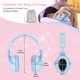 thumbnail image 5 of Paquete de 2 auriculares Earmuff ProCase para niños con cancelación de ruido, 5 of 7