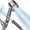 Gray, variant on Feelso High Pressure Shower Head with Handheld, Filtered Showerhead with 18 Stage Filter, 3 Spray Modes , Water Softener for Hard Water
