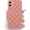 Pink, variant on REQO Compatible for iPhone 11 Case Cute Checkerboard Lattice Plaid with Color Design for Girls Women Soft TPU Shockproof Protective Girly for iPhone 11