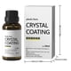 thumbnail image 3 of Car Exterior Restorer For Plastic Parts Refurbish Agent Repair Cream With Spong 30ML, 3 of 9