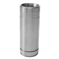 thumbnail image 2 of Paint Sprayer Inner Cylinder Sleeve 249121 for II7900 GH200, 2 of 7
