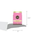 thumbnail image 7 of Cutex Swipe and Go Nail Polish Remover Pads (Pack of 2), 7 of 7