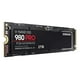 thumbnail image 2 of Memoria interna SSD SAMSUNG 980 PRO PCIe NVMe Gen 4 M.2 de 2 TB, 2 of 7