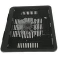 thumbnail image 3 of MIANGASTORE Gaming Laptop Cooling Pad Laptop Support Desktop Led Tablet Cooling Stand, 3 of 8