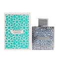 thumbnail image 1 of Rayhaan Aquatica Agua de perfume 100 ml Hombre, 1 of 3