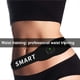 thumbnail image 3 of WDOplteas Abdominal Pérdida Peso Del Vientre Equipo Fitness 19 Modos, 3 of 9