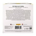 thumbnail image 3 of 2024 Panini Select Football Trading Cards Mega Box, 3 of 4