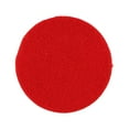 thumbnail image 4 of High Polishing Brightness 4 Inch Concrete Floor Polishing Pad Wet Dry Pads, 4 of 7