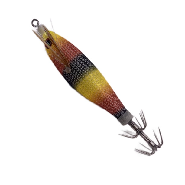 effective fishing lures MadBite Freshwater Lure Kit Dave Orrick's top 10 fishing