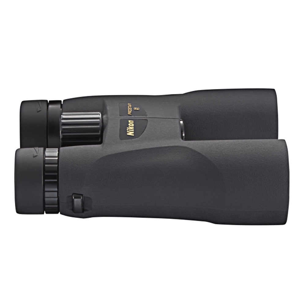 Nikon PROSTAFF 5 10x50mm Black Binoculars with Central focusing