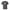 Charcoal, variant on I've Decided I No Longer Want to be an Adult Sarcastic Humor Graphic Novelty Funny Tall T Shirt