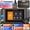 GT30, variant on FOXWELL GT30 OBD2 Scanner Diagnostic Tool, Full System Bidirectional Diagnostic Scan Tool with 35+ Resets, ECU Co-ding, ABS/Oil Reset, Car Code Reader for 99% Cars, Lifetime Free Update
