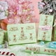 thumbnail image 5 of Papel de regalo navideño reversible WRAPAHOLIC, 43 x 10 m, 5 of 7
