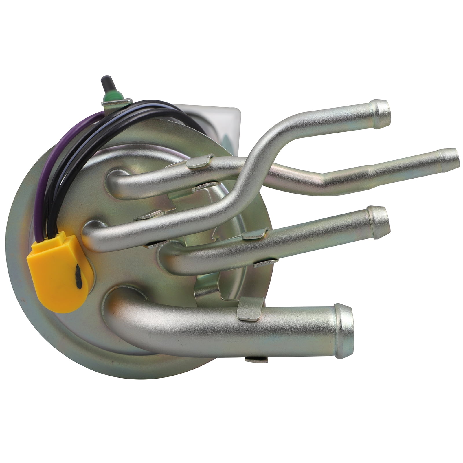 ECCPP Compatible with Fuel Pump for 1985-1991 for Chevy for S10 1991 for GMC for Sonoma 1985-1990 for GMC for S15 Replacement parts E3637S