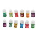 thumbnail image 4 of Humidificador 12 Uds Set Aceite Esencial De Fragancia Natural Soluble En Agua Para Humidificador De Aromaterapia, 4 of 7