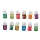 thumbnail image 5 of Fragancia 12 Uds Set Aceite Esencial De Fragancia Natural Soluble En Agua Para Humidificador De Aromaterapia, 5 of 7