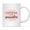 Caffeine, variant on CTDream Funny Self Isolation Social Distancing 11oz. Ceramic Coffee Tea Mug, 100% Free Of CoronaFor Now..., 1-Pack, Birthday Christmas Stay at Home Ideas