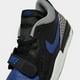 thumbnail image 3 of MEN'S A i r-Jor-dan LEGACY 312 LOW OFF-COURT SHOES, 3 of 6