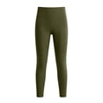 thumbnail image 6 of Holzkary Butt Lifting Leggings for Women Slimming Legging Skin-Friendly Stretchy Yoga Pants High Waisted Tummy Control Pants with Resistance Bands for Workout,Yoga,Daily Wear Anti Cellulite Leggings, 6 of 6