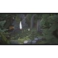 thumbnail image 3 of Selfloss (Nintendo Switch), 3 of 9