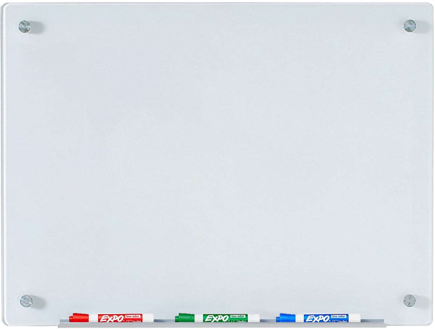 white background eraser white background eraser