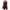 ZA-Navy-summer dress for women, variant on Wiyuqeen Athletic Dresses for Women with Built in Shorts Solid Backless Golf Tennis Dresses Scoop Neck Sleeveless Side Slit Rompers Mini Dresses