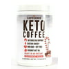Cafegenix 7.93 Oz Keto Coffee Peppermint Mocha Ready In Instant 15 Servings