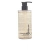 Shu Uemura Cleansing Oil Shampoo Moisture Balancing Cleanser, 13.4 Ounce