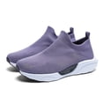 thumbnail image 6 of Men'S Casual Shoes Athletic, 6 of 6