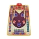 thumbnail image 5 of Alfombra De Oración Musulmana Para Niños, Cómoda Alfombra De Oración Musulmana Electrónica Plegable Multifunción Inteligente Para Niños Mayores De 3 Años ZAQW 555A 5, 5 of 8