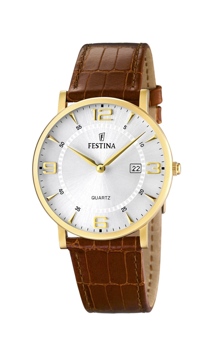 festina 40mm