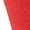 ^Red, variant on BODOAO Clearance Sale!! Self Heating Socks for Women 2025 New Heated Socks Tourmaline Self-Heating Magnetic Comfortable Winter Warm Black One Size