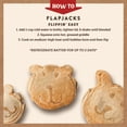 thumbnail image 5 of Kodiak Quick Mix Power Cakes Buttermilk Pancake and Waffle Mix, 6 oz, 5 of 7
