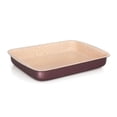 thumbnail image 1 of Rectangle Pan 40cm, 1 of 1