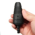 thumbnail image 3 of Accesorios de presión Riwesomey LAVOR VAX pulverizador boquilla giratoria PA66GF, 3 of 6