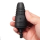 thumbnail image 3 of Riwesomey Accesorios Hidrolimpiadora ABS LAVOR VAX Pulverizador Boquilla Giratoria Presión Máxima 130bar Herramientas y ferretería, 3 of 6