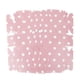 thumbnail image 5 of Adorno Hogar BLESIY Caja de Favor Papel Decoración Baile Nupcial Boda Lunar Rosado, 5 of 8