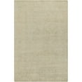 thumbnail image 2 of Surya Haven 9' x 13' Hand Knotted Wool Rug, 2 of 2