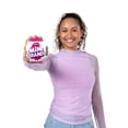 thumbnail image 3 of Cápsula Mini Brands Zuru en Forma de Pelota Multicolor, 3 of 4