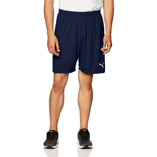 PUMA Liga Core Shorts - - -