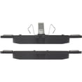 thumbnail image 2 of Disc Brake Pad Set, 2 of 4