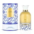 thumbnail image 1 of Perfume Lattafa Petra Eau de Parfum 100 ml para mujer, 1 of 7