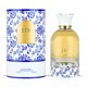 thumbnail image 1 of Perfume Lattafa Petra Eau de Parfum 100 ml para mujer, 1 of 7
