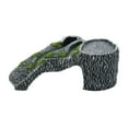thumbnail image 2 of Casa Multifuncional Para Tortugas Strade Fareast Limited Decoración Escondite Cueva, 2 of 8