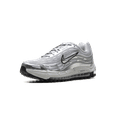 thumbnail image 4 of NIKE MENS Air Max TL 2.5 "Metallic Silver" HM8818 001 from Stadium Goods, 4 of 8