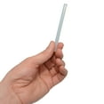 thumbnail image 5 of Westcott Premium Mini Glue Sticks, All-Temperature Hot Glue, 30-Count, 5 of 11