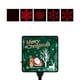 thumbnail image 1 of Luz de ambiente USB para coche, luces de proyector de Navidad, lámpara LED Interior activa Romacci Lámpara de atmósfera, 1 of 7